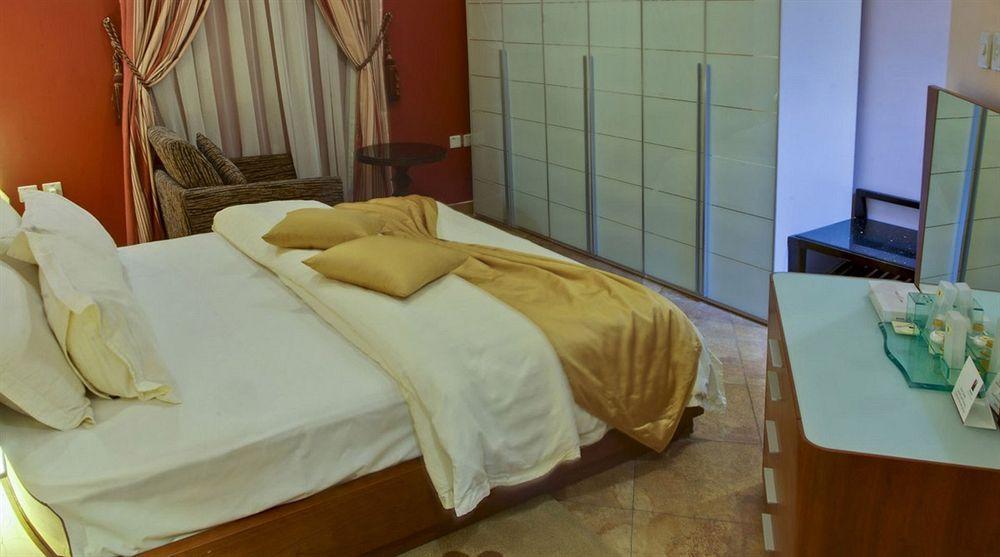 Hotel Boudl Al Nakheel Unajza Zewnętrze zdjęcie